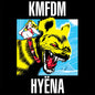 Picture of the Music Record - Hyena by KMFDM