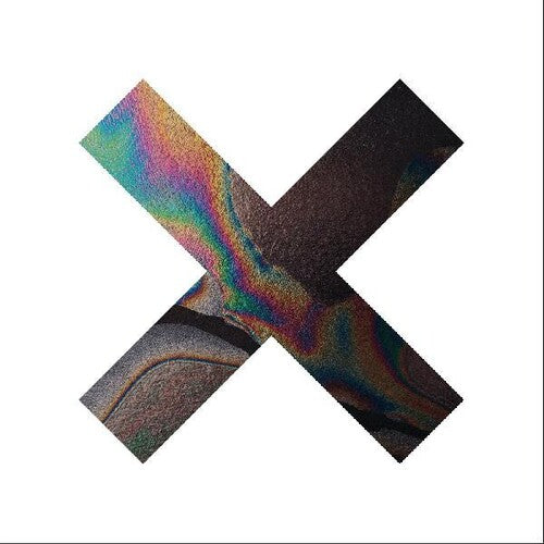 Picture of the Music Record - Coexist (10th Anniversary Edition) by The xx