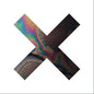 Picture of the Music Record - Coexist (10th Anniversary Edition) by The xx