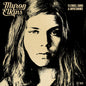Picture of the Music Record - Factories, Farms & Amphetamines by Myron Elkins