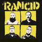 Picture of the Music Record - Tomorrow Never Comes [Explicit Content] by Rancid