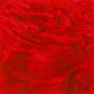 Picture of the Music Record - Slow Sundown - Red by Holy Motors