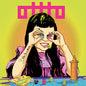 Picture of the Music Record - Life Is A Game by Ottto