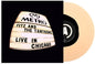 Picture of the Music Record - Live In Chicago by Fitz and the Tantrums