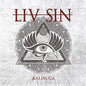 Picture of the Music Record - Kaliyuga by Liv Sin