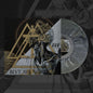 Picture of the Music Record - 777 - SECT(S) by Blut Aus Nord