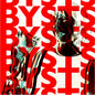 Picture of the Music Record - Palace by Bysts