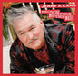 Picture of the Music Record - From the Fire Into the Water [Explicit Content] by Jerry A. Lang