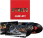 Picture of the Music Record - GRRR Live! [3 LP] by The Rolling Stones