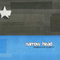 Picture of the Music Record - Moments Of Clarity by Narrow Head