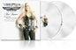 Picture of the Music Record - Fur Immer - White by Doro