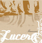 Picture of the Music Record - Tennessee: 20th Anniversary Edition by Lucero