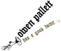 Image of the Music Record - Has A Good Home by Owen Pallett