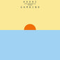 Picture of the Music Record - Kauai by Childish Gambino