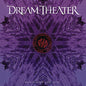 Picture of the Music Record - LOST NOT FORGOTTEN ARCHIVES: MADE IN JAPAN - LIVE (2006) by Dream Theater