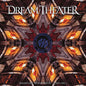 Picture of the Music Record - LOST NOT FORGOTTEN ARCHIVES: IMAGES AND WORDS DEMOS - (1989-1991) by Dream Theater