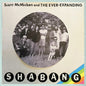 Picture of the Music Record - SHABANG by Scott McMicken & the Ever-Expanding