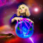 Picture of the Music Record - Fish Bowl by Kate Davis