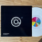 Picture of the Music Record - Change Remains - White by The Starlight Mints