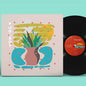 Picture of the Music Record - Poolboy by Poolboy