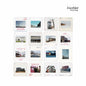 Picture of the Music Record - Excelsior by Steven Page