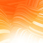 Picture of the Music Record - Valley Of Fire - Bone by El Ten Eleven