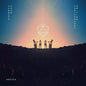 Image of the Music Record - Summer's Gone by Odesza