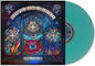 Picture of the Music Record - Hope Is a Cult [Explicit Content] by Solence