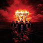 Picture of the Music Record - Truth Decay by You Me at Six