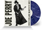 Picture of the Music Record - Sweetzerland Manifesto Mkii - Opaque Purple by Joe Perry