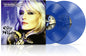 Picture of the Music Record - Calling The Wild - Blue by Doro