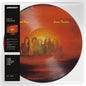 Picture of the Music Record - Sweet Freedom by Uriah Heep