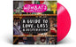 Picture of the Music Record - Proudly Present... A Guide to Love, Loss & Desperation (15TH An niversary Edition) by The Wombats