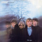Picture of the Music Record - Between The Buttons by The Rolling Stones