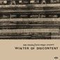 Picture of the Music Record - Bob Stanley /  Pete Wiggs Present Winter Of /  Var [Import] by Various Artists