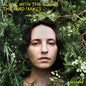 Picture of the Music Record - Alone With The Sound The Mind Makes by Kolezanka