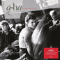 Image of the Music Record - Hunting High And Low  (6LP vinyl box set) by a-ha