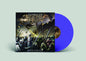 Picture of the Music Record - Jerusalem - Purple by Astral Doors