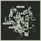Picture of the Music Record - Like Dying Stars, We're Reaching Out - Cloudy [Explicit Content] by Runner