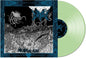 Image of the Music Record - THE ABYSSAL PLAIN by Dryad