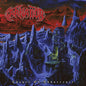 Picture of the Music Record - CHAPEL OF ABHORRENCE by The Carnation