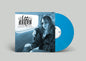 Picture of the Music Record - Diamond Baby Blues - Sky Blue by Lee Aaron