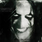 Picture of the Music Record - DANCE DEVIL DANCE by Avatar