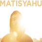 Image of the Music Record - LIGHT by Matisyahu