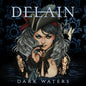 Picture of the Music Record - Dark Waters by Delain