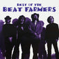 Picture of the Music Record - Best Of Beat Farmers by Beat Farmers