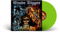 Picture of the Music Record - Rheingold - Green by Grave Digger