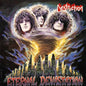 Picture of the Music Record - Eternal Devastation by Destruction