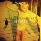 Picture of the Music Record - Sports - Lime Green [Explicit Content] by Modern Baseball