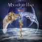 Picture of the Music Record - Lunaris by Moonlight Haze